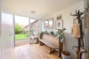 3 Luggate Steading, Luggate, Haddington, East Lothian, EH41 4PZ - Picture #11