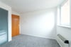 21E New City Road, Glasgow, G4 9DE - Picture #10