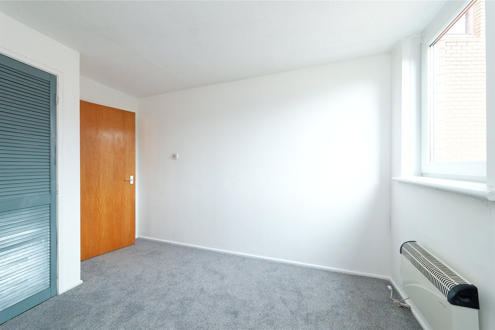 21E New City Road, Glasgow, G4 9DE - Picture #10
