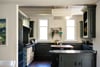 Meadowside, Strathearn Road, North Berwick, East Lothian, EH39 5BZ - Picture #10