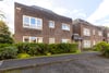1A Roman Court, Bearsden, G61 2NW - Picture #27