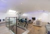 4 West Scotland Street Lane, Edinburgh, Midlothian, EH3 6PT - Picture #3