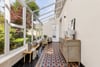 Upper Duplex, 15 Cleveden Drive, Kelvinside, Glasgow, G12 0SB - Picture #4