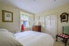 Lochton House, Abernyte, Perth, Perth and Kinross, PH14 9TA - Picture #21