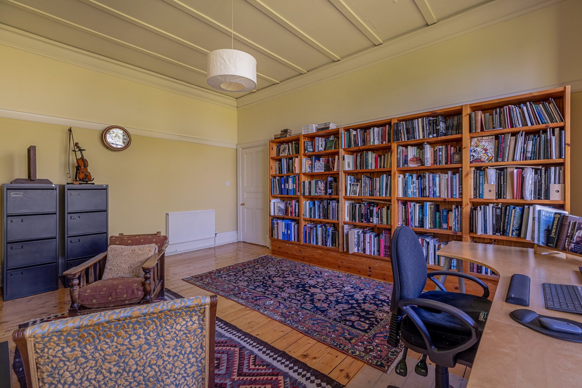 3/1, 51 Camphill Avenue, Langside, Glasgow, G41 3AX - Picture #19