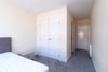 4/1, 140 Ingram Street, Merchant City, Glasgow, G1 1EJ - Picture #10