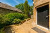 Briary Gate Lodge, 29 &amp; 31 Polton Bank, Lasswade, Midlothian, EH18 1JW - Picture #10