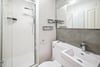 1/1 Grandville, Edinburgh, Midlothian, EH6 4TH - Picture #12