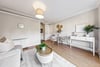 0/1, 54 Hughenden Lane, Hyndland, Glasgow, G12 9XJ - Picture #7