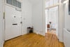 1/2, 52 Otago Street, Hillhead, Glasgow, G12 8PG - Picture #4
