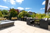 6 Priory Gardens, St. Andrews, Fife, KY16 8XX - Picture #16