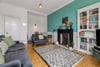 Flat 1/1, 170 Kings Park Road, Mount Florida, G44 4SU - Picture #3