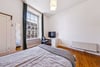 2/2, 1064 Argyle Street, Finnieston, Glasgow, G3 8LY - Picture #11