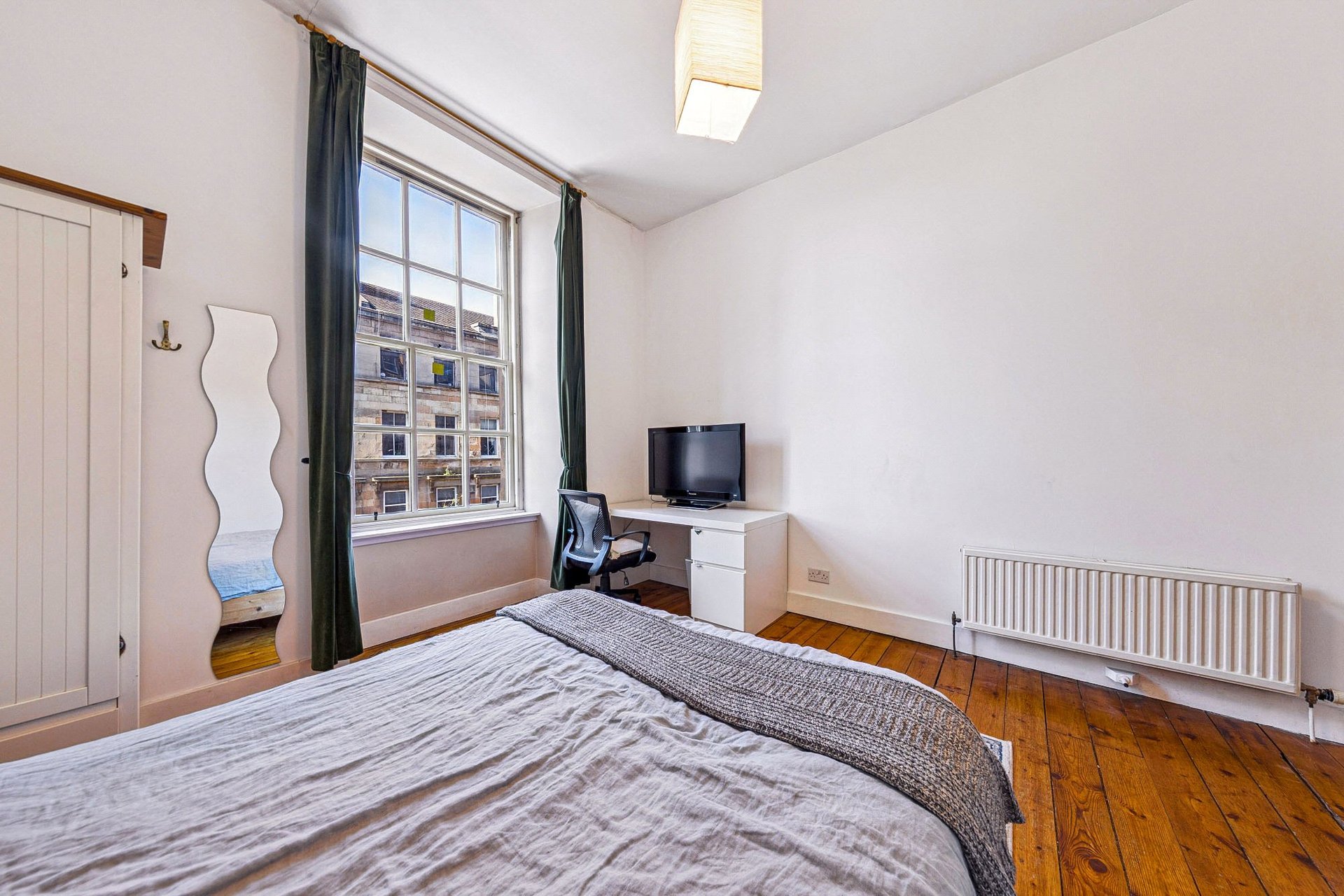 2/2, 1064 Argyle Street, Finnieston, Glasgow, G3 8LY - Picture #11