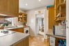 15 Pollock Road, Bearsden, G61 2NJ - Picture #9