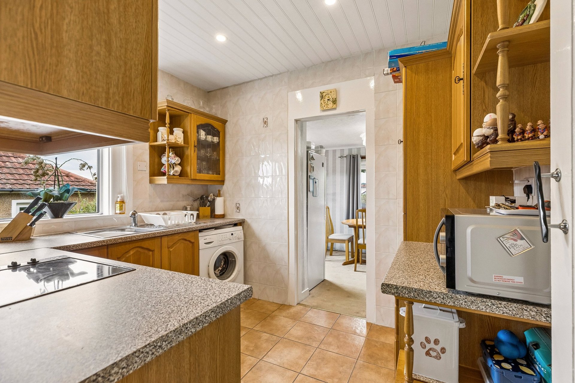 15 Pollock Road, Bearsden, G61 2NJ - Picture #9