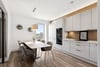 4/1, 16 Park Quadrant, Park, Glasgow, G3 6BF - Picture #9