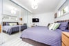 16 Eddington Drive, Newton Mearns, Glasgow, G77 5AX - Picture #19