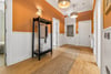 2/2, 24 Dunearn Street, Woodlands, Glasgow, G4 9EF - Picture #16