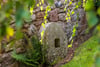 Old Mill House, West Saltoun, Pencaitland, East Lothian, EH34 5EP - Picture #38