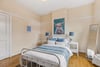 0/1, 3 Morley Street, Battlefield, Glasgow, G42 9JA - Picture #14
