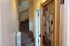 26 Carlyle Place, Abbeyhill, Edinburgh, EH7 5RY - Picture #2
