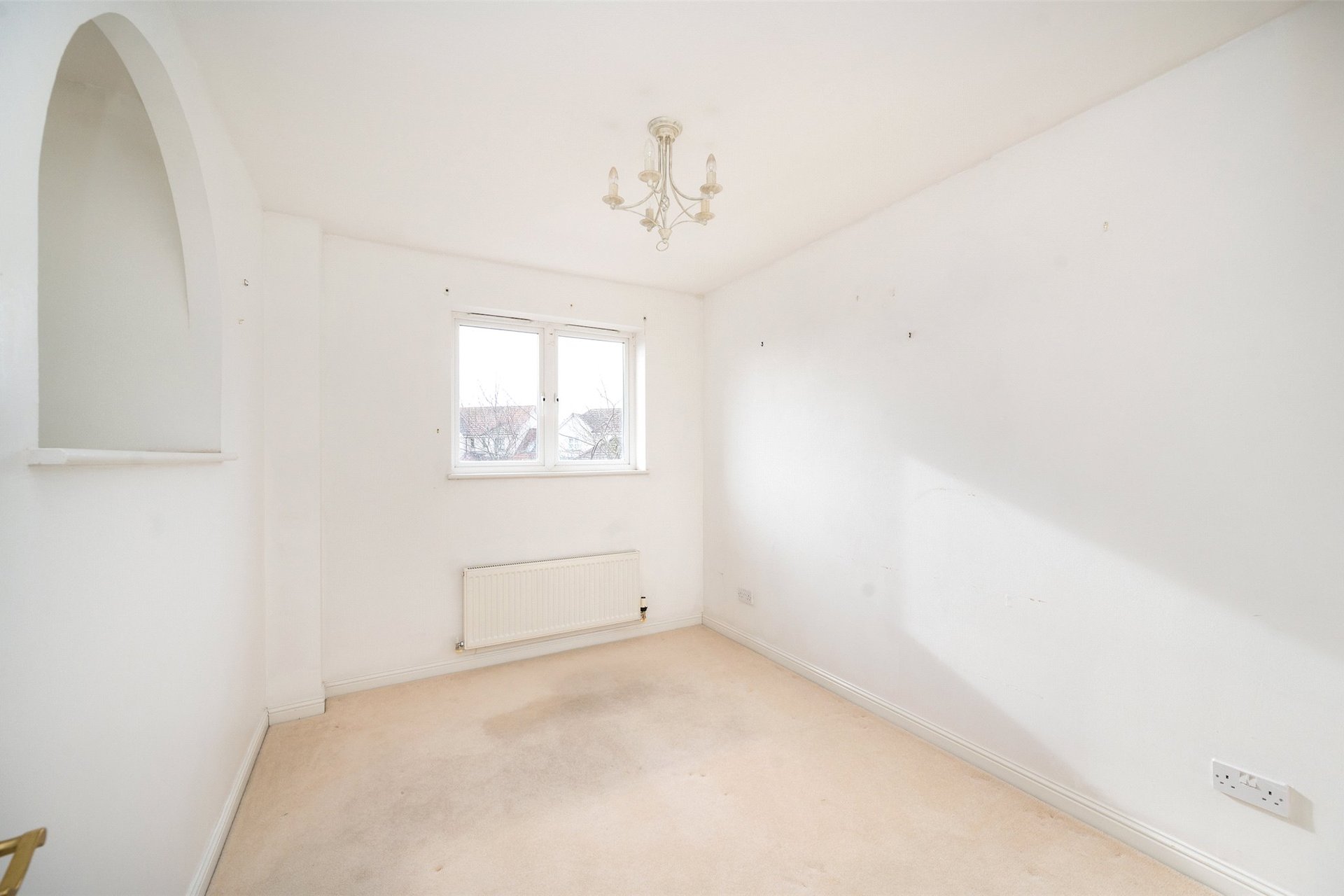 3 Wilson Place, Dunbar, East Lothian, EH42 1GG - Picture #16