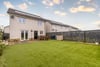 17 Staffin Way, Newton Mearns, Glasgow, G77 5GY - Picture #32