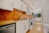 121/11 Comiston Drive, Morningside, Edinburgh, EH10 5QU - Picture #8