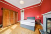 29/4 (2F2), Eyre Crescent, Edinburgh, EH3 5EU - Picture #17