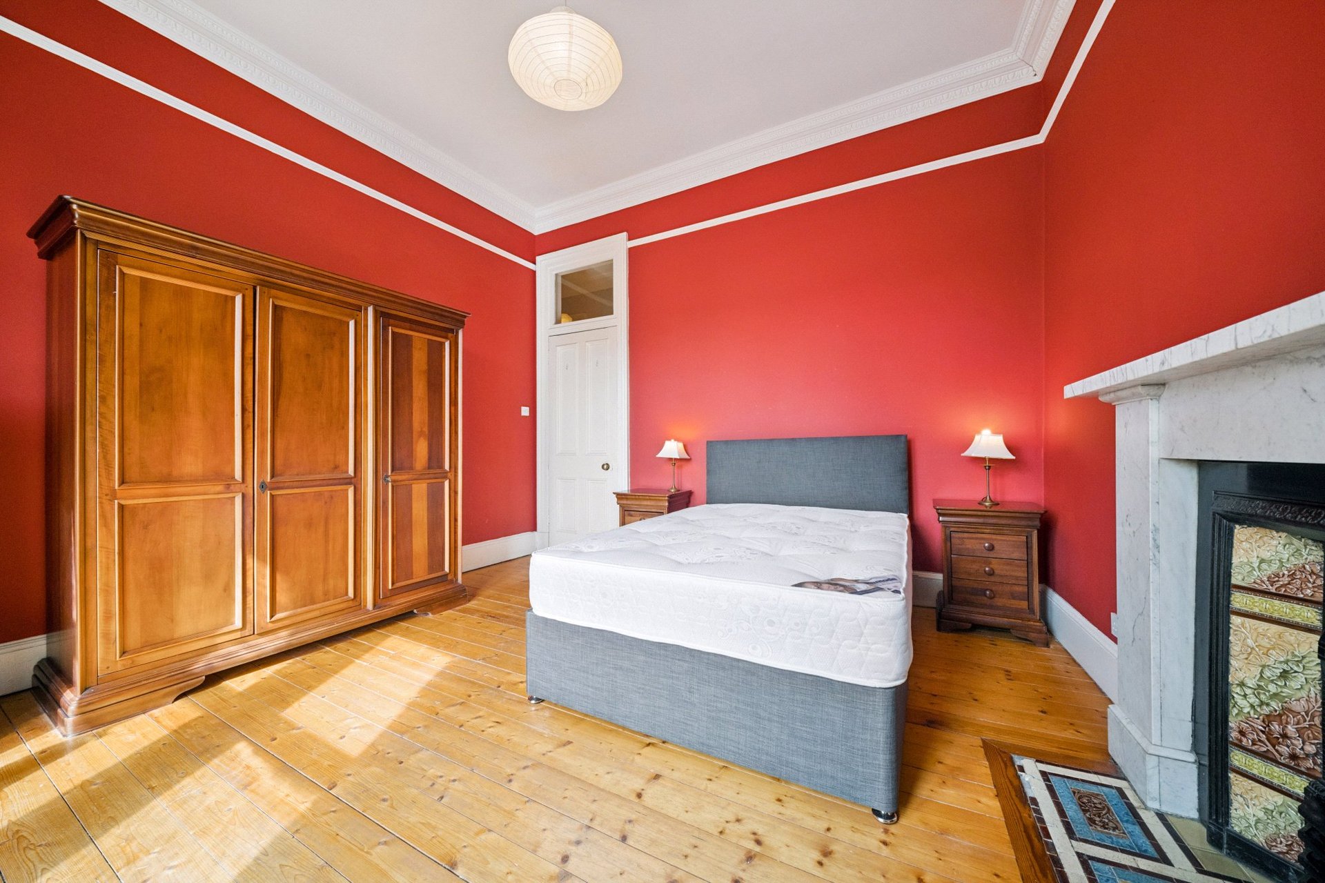 29/4 (2F2), Eyre Crescent, Edinburgh, EH3 5EU - Picture #17