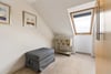 32 Shaw Road, Milngavie, G62 6LX - Picture #30