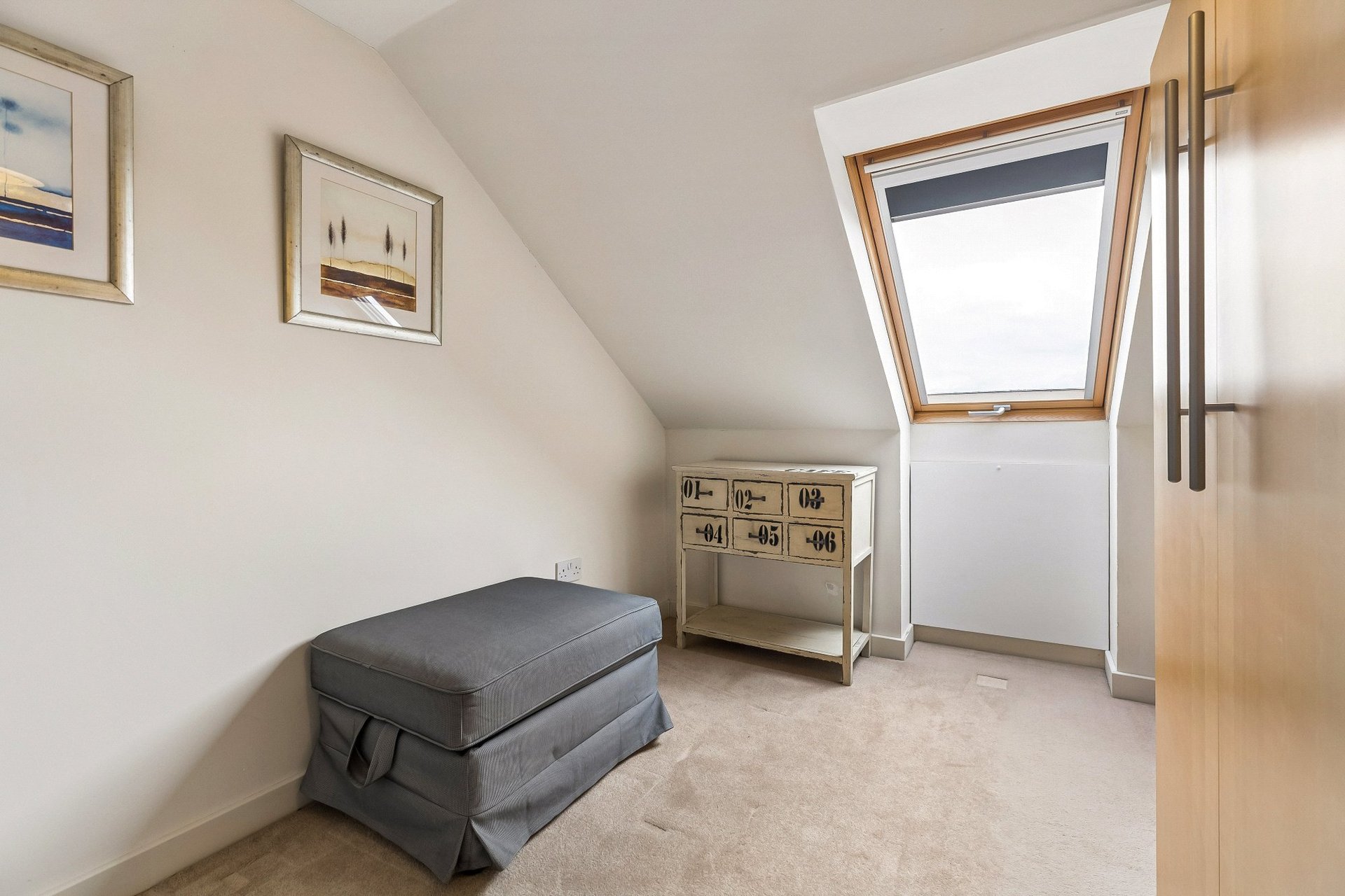 32 Shaw Road, Milngavie, G62 6LX - Picture #30