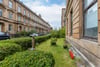 Flat 2/2, 94 Hill Street, Garnethill, Glasgow City, G3 6PA - Picture #32