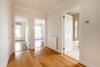 2/6 Grandfield, Edinburgh, EH6 4TJ - Picture #6