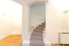 2 Ramsay Garden, Edinburgh, EH1 2NA - Picture #19