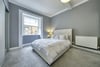Garden Flat, 25 Hillhead Street, Hillhead, Glasgow, G12 8PX - Picture #15