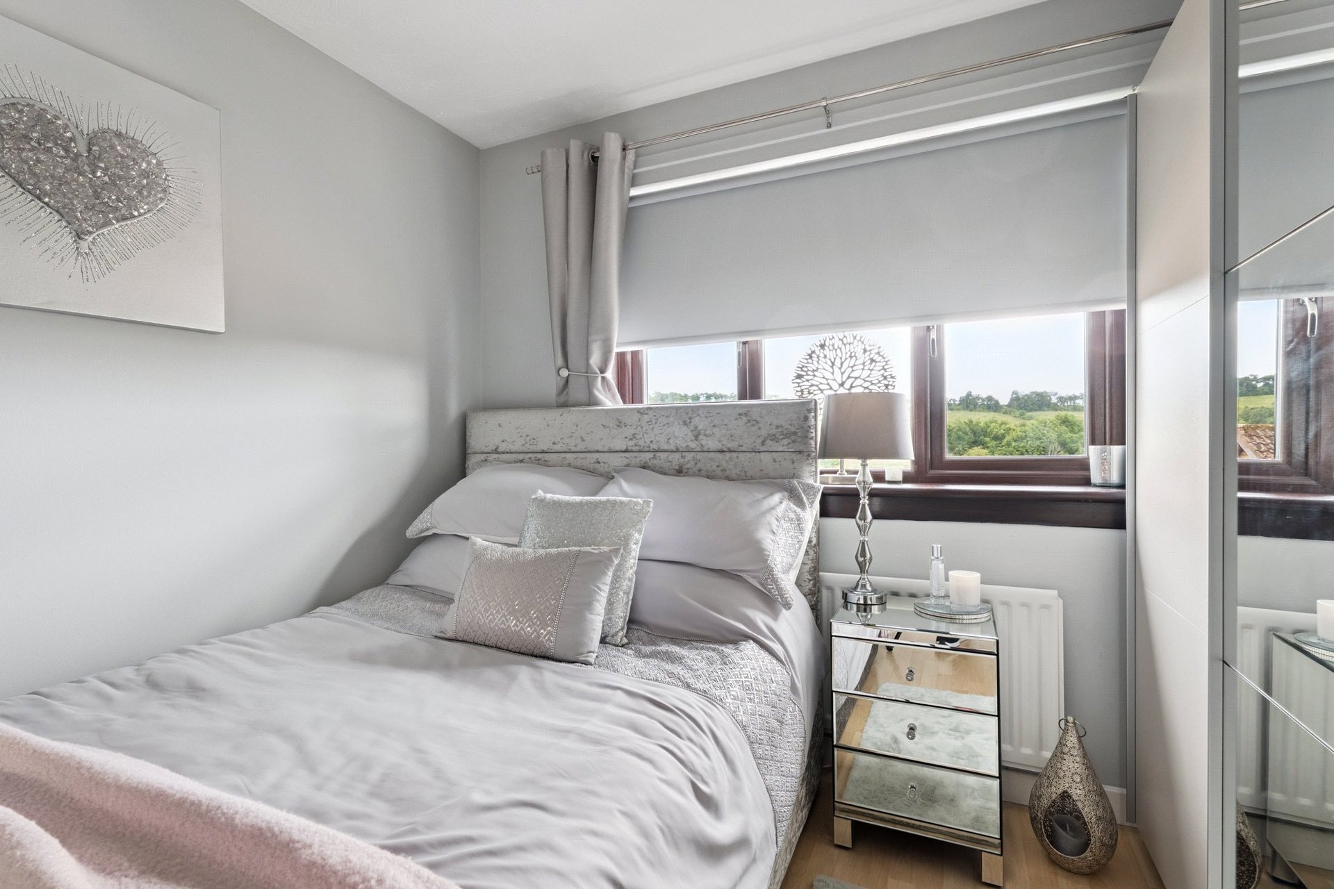 24 Barberry Avenue, Glasgow, G53 7YP - Picture #16