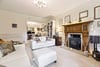 Flat 2, 2b Kirklee Road, Kirklee, Glasgow, G12 0TN - Picture #7