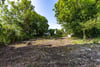 Ploughlands, Greenlaw, Duns, Scottish Borders, TD10 6UJ - Picture #10