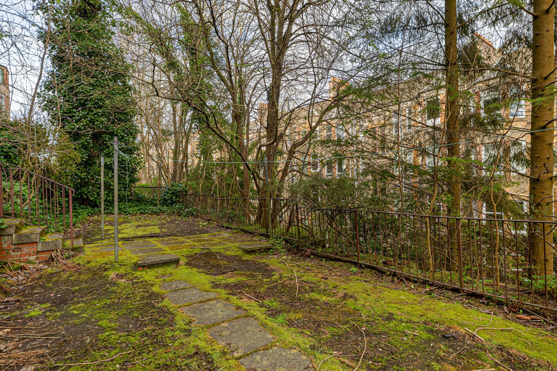 0/1, 80 Camphill Avenue, Langside, Glasgow, G41 3DU - Picture #13
