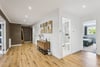 39 Ravenscourt, Thorntonhall, Glasgow, South Lanarkshire, G74 5AZ - Picture #5