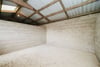 West Beckton, Lockerbie, Dumfries and Galloway, DG11 1SS - Picture #26