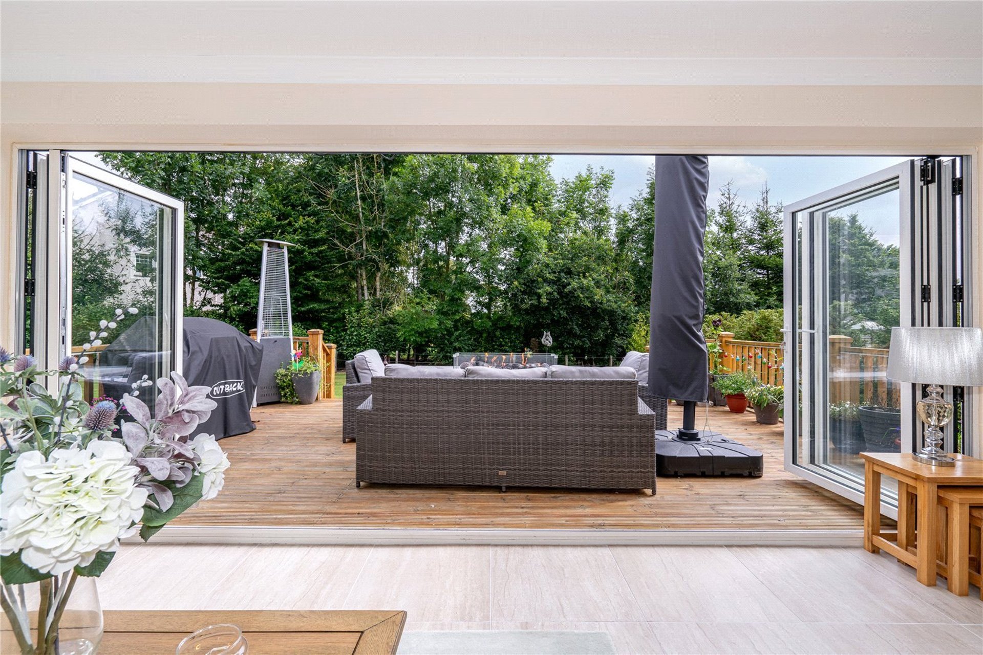 7 Finlayson Lane, Carnwath, Lanark, ML11 8TA - Picture #16