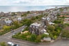 Montebello Lodge, 23 Brunstane Road, Portobello, Edinburgh, EH15 2QH - Picture #34