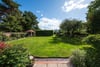 Martinknowe, 11 Gosford Road, Longniddry, East Lothian, EH32 0LF - Picture #31