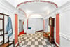 11A Lauder Road, Grange, Edinburgh, EH9 2EN - Picture #5