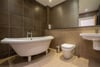 7a Rothesay Place, Edinburgh, EH3 7SL - Picture #24