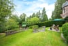 2 Darnick, Kinnoull Terrace, Perth, PH2 7DJ - Picture #25