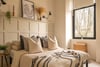 3/2, 1182 Argyle Street, Finnieston, Glasgow, G3 8TE - Picture #15